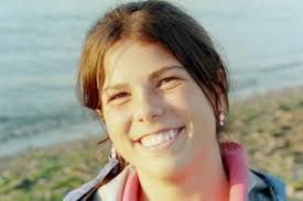 Devastating Beauty: When It Seems Like Death Knocks Too Soon