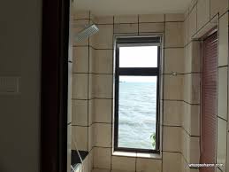 80,864 likes · 78 talking about this · 173,878 were here. Best Villas Ever In Our Grand Lexis Port Dickson Review Family Travel Blog Travel With Kids