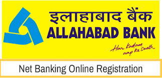 Getting funds from such formal sources saves the farmers from paying huge interest to the moneylenders from the unorganized sector. How To Register For Allahabad Bank Net Banking Online Bankingidea Org