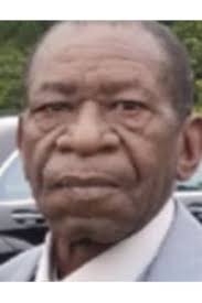Mr. George Jackson Obituary in High Point at Phillips Funeral Service, Inc. 