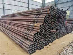 焊管-焊管-上海大诚舜沣钢铁有限公司