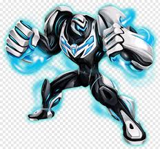You can see a sample here. Max Steel Png