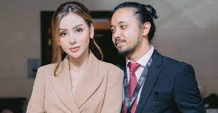 Mahligai cinta 2018 ben ali amp nadiyah shahab episod 22. Sumbang Rm40 000 Kepada Rakyat Palestin Ben Ali Dan Nadiyah Shahab Bantu Ringankan Penderitaan