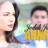 Romance and emotionally drained, ara and mukhriz became enemies after they fall in love. Jodoh Jodoh Annisa Episod Live Daily Publications Facebook