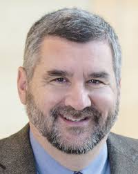 IHC newsletter WINTER18_v1.indd