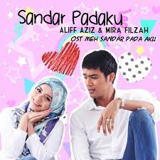 Drama terbaru adaptasi novel meh sandar pada aku karya aifa batrisya bakal menemui penonton di slot dahlia tv3. Meh Sandar Pada Aku Episod 12 Kepala Bergetar