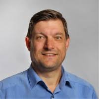 Frederic Klein Email & Phone Number