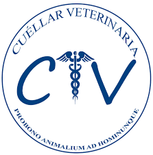 Clinica veterinaria Cuellar
