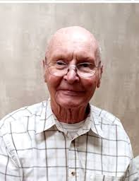 Obituary information for Henry Clayton Owens