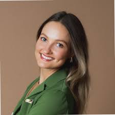 bcec #brisbaneevents #marketing #communications #leadership…