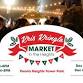 Kris Kringle Market in the Heights event image