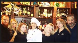 Discover things to see and do in landstuhl as you venture to popular sights like palatinate forest nature park. Blarney Stone Irish Pub Home Facebook