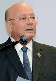 DOCTORADO HONORIS CAUSA