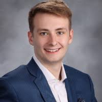 30+ "Mcparland" profiles