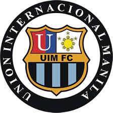 11 matches ended in a draw. Union F C Wikipedia