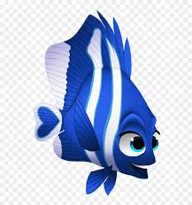 Finding Nemo Characters Deb Hd Png Download Is Pure And Creative Png Image Uploaded By Des Finding Nemo Characters Alice In Wonderland Characters Finding Nemo
