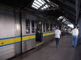 Ang bbl trans ay 1 of 2 terminals na operational sa lrt gil puyat station o mas kilalang lrt buendia. Gil Puyat Lrt Station Alchetron The Free Social Encyclopedia