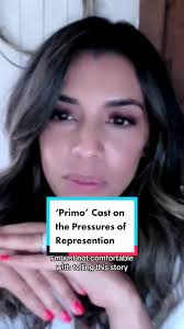 Christina Vidal Husband