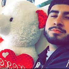 Man, 20, who survived crash into a utility pole dies when he steps out of  the car onto power line