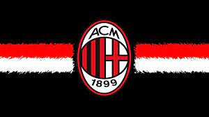 Ecran de veille et ecrans de veille. Ac Milan Wallpapers Wallpaper Cave
