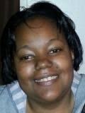 Brandiesha Groover Obituary (2015)