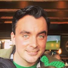 Grabbing some coffee at Time & Tide today?