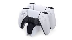 Sony did not immediately respond to a request for comment on the lawsuit. Ps5 Controller Alle Dualsense Infos Bilder Akku Preis Mehr