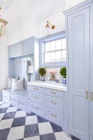 Check spelling or type a new query. The Difference Between Boot Rooms And Mudrooms Mudroom Design Mudroom Laundry Room House Interior