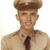 Search Henry Bowen Obituaries and Funeral Services