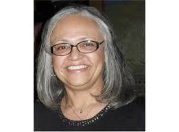 Henrietta Cain's Instagram, Twitter & Facebook