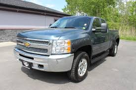 Image result for Black Granite 2012 Silverado