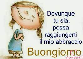 Immagini Belle Da Immaginibuongiornobelle It Buongiorno Citazioni Buongiorno Buongiorno Immagini