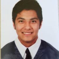 80+ ".diego Piñero" profiles