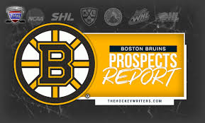 Boston bruins and bostonbruins.com are trademarks of boston professional hockey association, inc. Fckmqpwanoqrdm