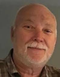 Ronnie Wynegar Obituary (2020)