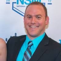 30+ "Tim Blum" profiles