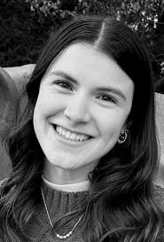 Penn State Commencement, Spring Semester 2021, Baccalaureate and Associate  Degrees