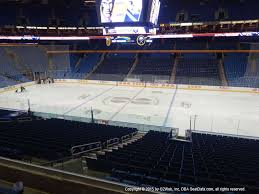 Buffalo Sabres Tickets 2019 Schedule Prices Buy At