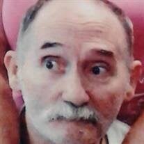 Scott Edward Neill III Obituary