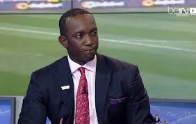 Dwight Yorke denied entry at US airport