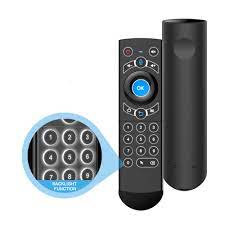 Check spelling or type a new query. Universal Application Standard Voice Tv Remote Control China Voice Remote Control And Tv Remote Control Price Made In China Com