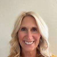 70+ "Diane Livingston" profiles