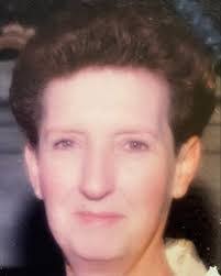 Janna Dean's Instagram, Twitter & Facebook