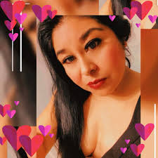 Botas Orona Western Wear #3085ntracyboulevardtracyca🐎🐐🐮🐴👢  #2092079865👍🏼💯🤠🐎🇲🇽🇱🇷✓🎁