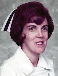 Joan Prediger Obituary (1941