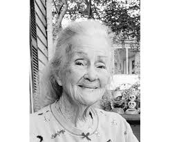 Marcia Ann Huffman Obituary (2023)