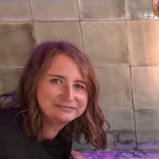 Not directly work related, but a very proud Dad nonetheless!!