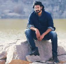 270 prabhas hd wallpapers desktop background android iphone 1080p 4k 1080x1045 2020 270 prabhas hd wallpapers desktop