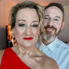 Kristal Williams's Instagram, Twitter & Facebook