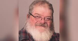 Raymond Clark Obituary